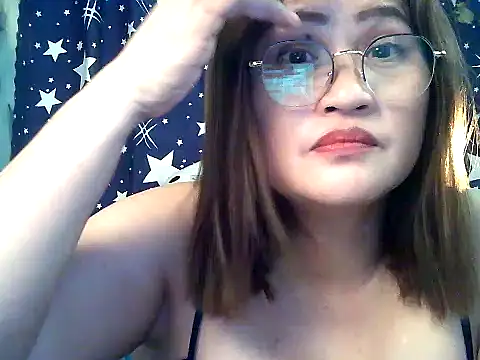 Chat XXX ao vivo de Amazing_Angel22