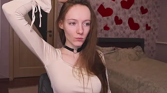 Why_me_stella élő XXX-chatje