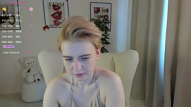 terry_roberrtson élő XXX-chatje