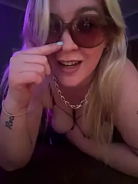 Granlady7 Live XXX-chat