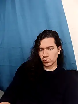 Chatroom XXX en direct de OnixAgata0