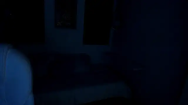 Živý XXX chat lia_quinn