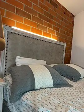 Chat XXX Live amarah_