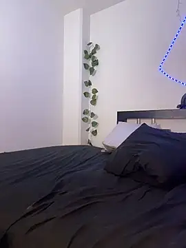 Webkamerová show Dollkat