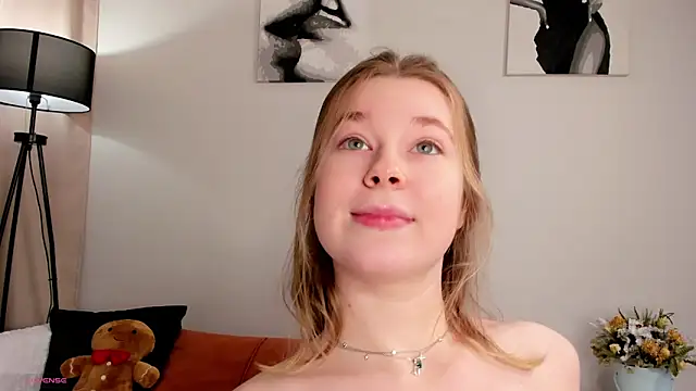 Chat XXX Live MaraaSwan