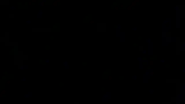 Živý XXX chat SoyOceanne