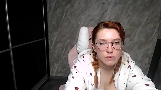 Chat XXX Live Reginasmilee