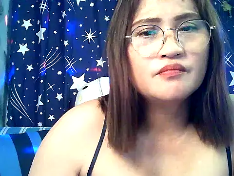 Živý XXX chat Amazing_Angel22