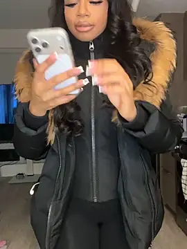 mialongxo webkamerás műsora