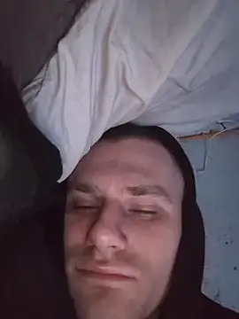 دردشة Boysex227 الجنسية المباشرة