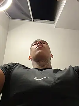 دردشة sendfer الجنسية المباشرة