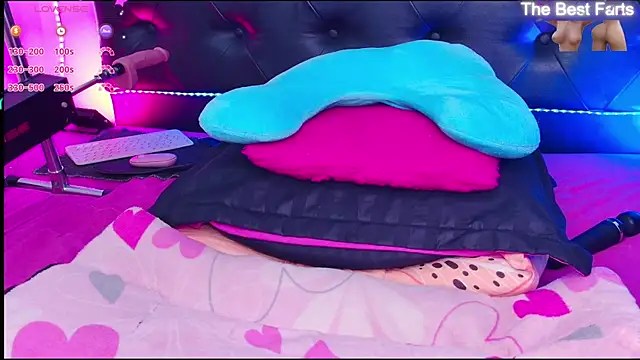 Chat +18 de Adriana-55 ao vivo