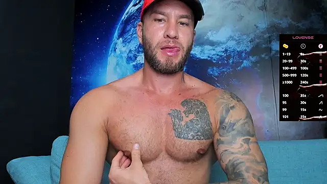 دردشة delessandro_world الجنسية المباشرة