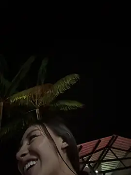 Show de LAURA_VANESA na webcam