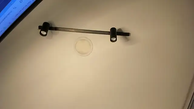 ANTONELLA__ROUSE_ Live XXX Chat