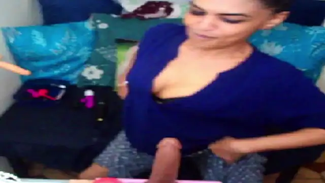 Chatroom XXX en direct de Indian_Blaze00