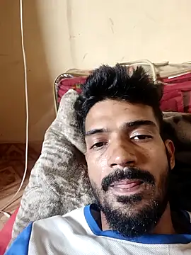 saggy1218 Show Webcam