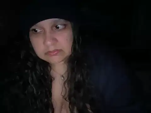 Онлайн чат XXX MelanieFawker