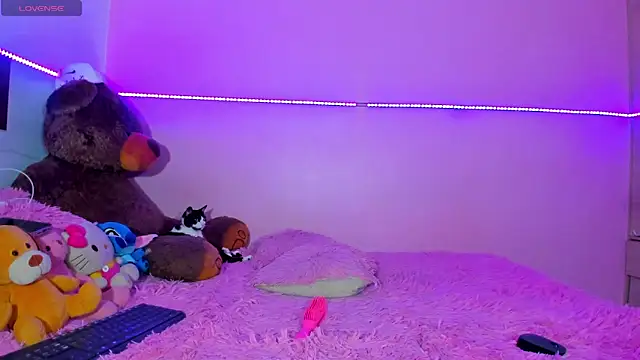 دردشة Canndy88htxx الجنسية المباشرة