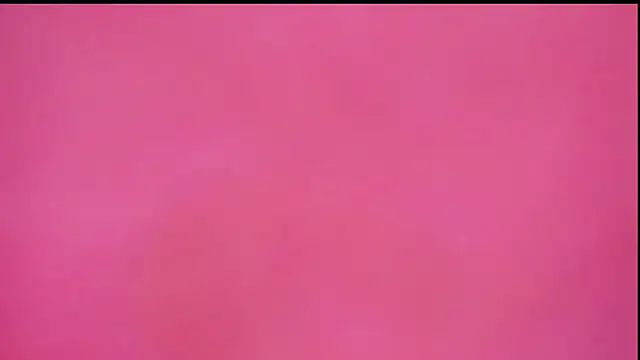 Chat +18 de Fernanda__ ao vivo