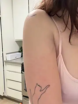 pennybabyy 라이브 XXX 채팅