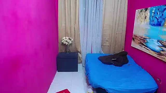 دردشة hugecocks_hot الجنسية المباشرة