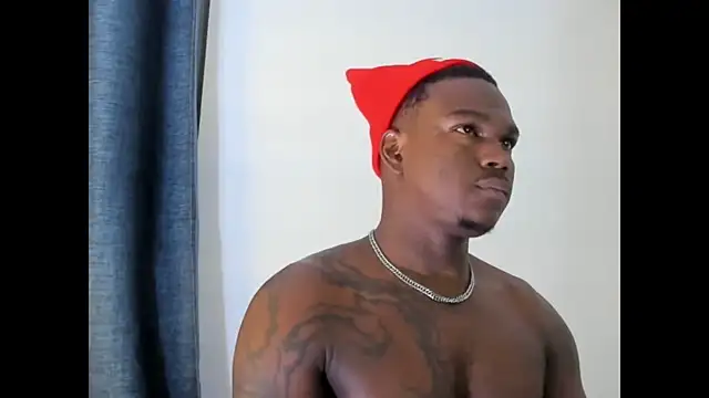 دردشة Troykhalil الجنسية المباشرة