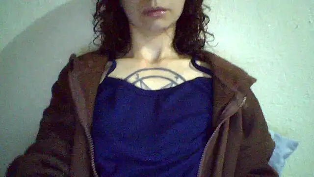 CELEna098rs707 – Live XXX-chat