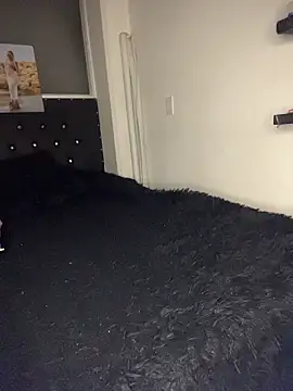 doll_celeste20's Live XXX Chat