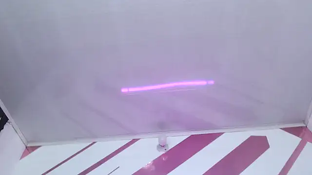 Kitten_Hot_ – Naživo XXX chat