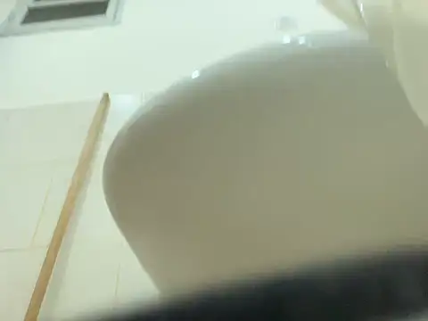 دردشة roland_alex1 الجنسية المباشرة