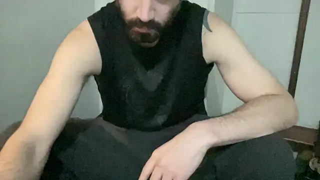 دردشة alphajoshkosh الجنسية المباشرة