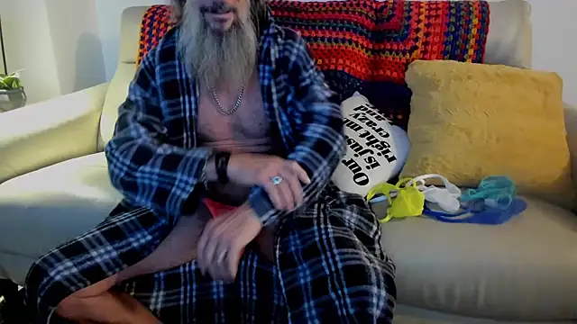 دردشة mindphu_k الجنسية المباشرة