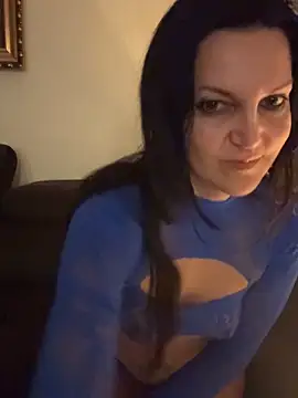 -OLYA- 라이브 XXX 채팅