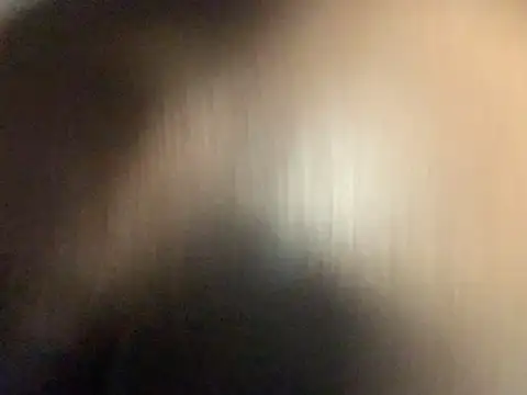 Shawtyblaque21 Show Webcam