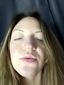 KattyLuuu 라이브 XXX 채팅