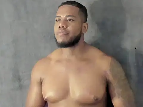 دردشة benjamincol الجنسية المباشرة