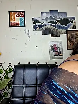 Онлайн чат XXX Noor-Bold