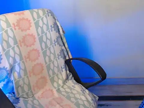 Онлайн чат XXX Surjeet_Kaur