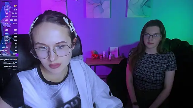 mona_cloud 라이브 XXX 채팅