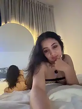 Isa_1207 live XXX chat