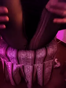 دردشة Amandalady الجنسية المباشرة