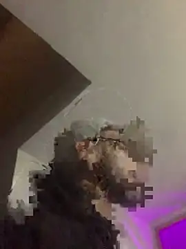 دردشة malek_xarx_ الجنسية المباشرة