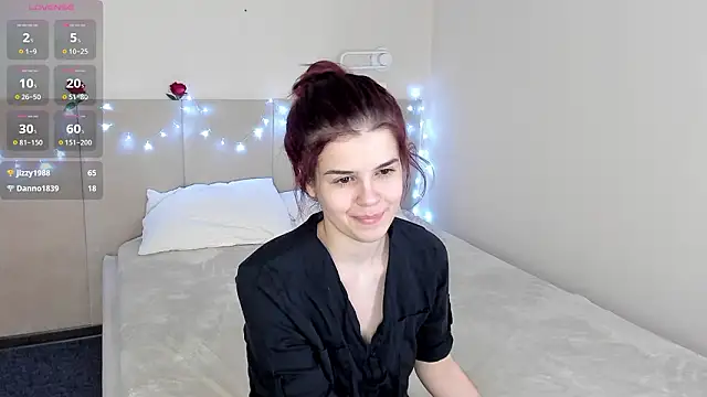 Infinity_Ti 라이브 XXX 채팅