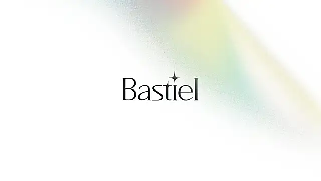 دردشة Bastiel_ الجنسية المباشرة