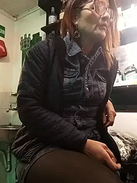 Dannial51's Live XXX Chat