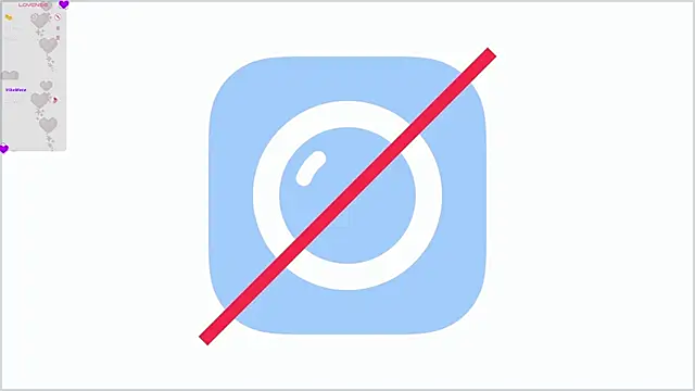 MarciaMarshall's Live XXX Chat