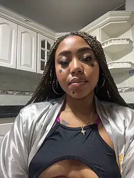 AngelaRoberts' Live XXX Chat