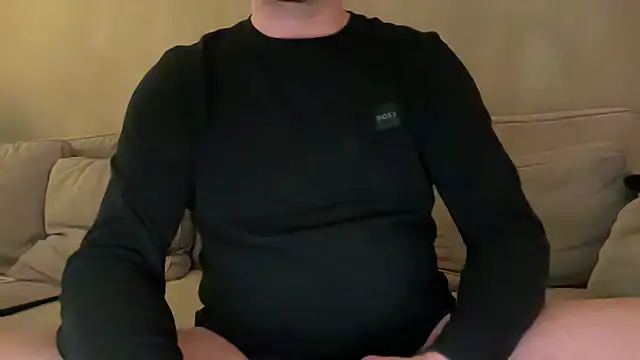 دردشة Rimvideo الجنسية المباشرة