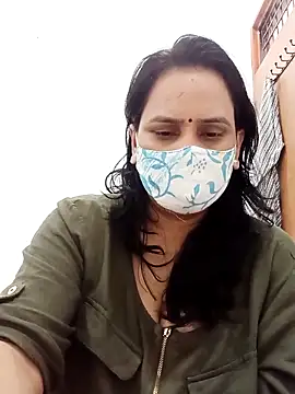 Онлайн чат XXX Payal-bhabhi07